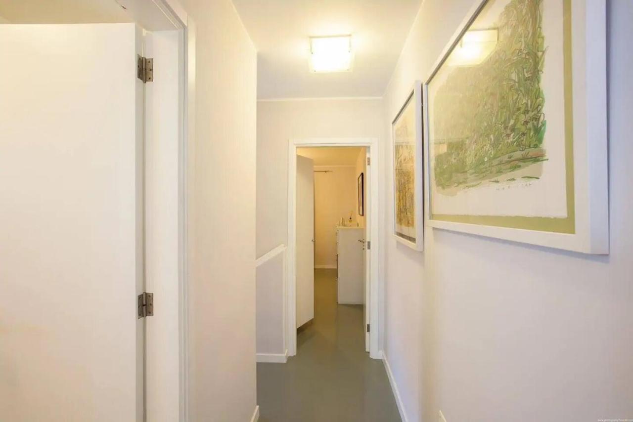 1 Bedroom Apartment For 4 People In Tenerife Costa Adeje  Bagian luar foto